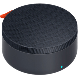 ALTAVOZ-XIAOMI-MI-BLUETOOTH-SPEAKER-GREY