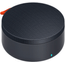 ALTAVOZ-XIAOMI-MI-BLUETOOTH-SPEAKER-GREY