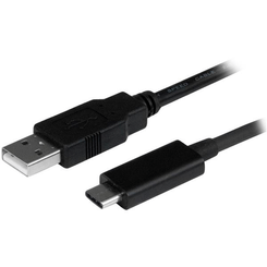 1M USB TYPEC TO USB TYPEA