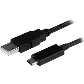 1M-USB-TYPEC-TO-USB-TYPEA