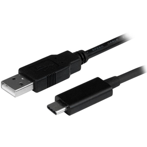 1M-USB-TYPEC-TO-USB-TYPEA