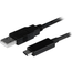 1M-USB-TYPEC-TO-USB-TYPEA