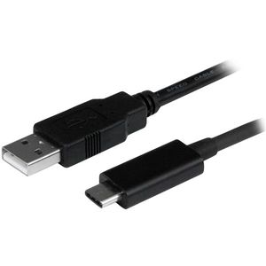USB2AC1M-Galeria-1