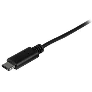 USB2AC1M-Galeria-2