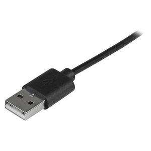 USB2AC1M-Galeria-3
