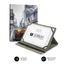 FUNDA-TABLET-101---SUBBLIM-TRENDY-CASE-NY-TAXI