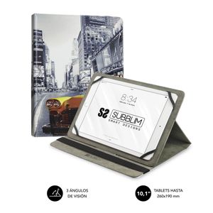 SUB-CUT-4TC007-Galeria-1