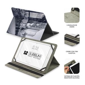 SUB-CUT-4TC007-Galeria-2