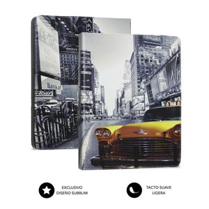 SUB-CUT-4TC007-Galeria-3