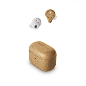 AURICULARES-ECO-TRUE-BLUETOOTH-WOOD
