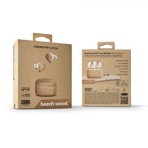 452378-Galeria-6