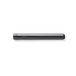 Wacom Pro Pen 2