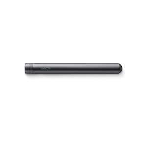 Wacom-Pro-Pen-2