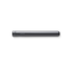 Wacom-Pro-Pen-2