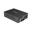 ETHERNET-TO-SC-FIBER-MEDIA-CONV-1000BASE-LX-SINGLE-MODE-10-KM-IN