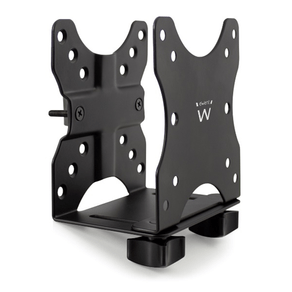 EWENT-EW1517-soporte-para-mini-PC