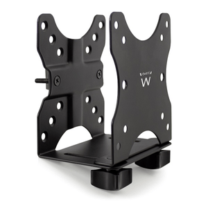 EWENT-EW1517-soporte-para-mini-PC