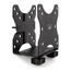 EWENT-EW1517-soporte-para-mini-PC