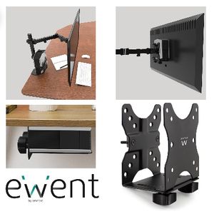 EW1517-Galeria-3