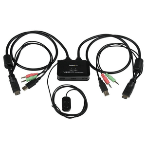 SWITCH-CONMUTADOR-KVM-2-PUERTOS