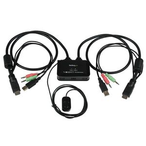 SV211HDUA-Galeria-1