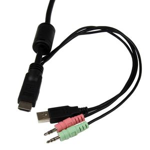 SV211HDUA-Galeria-3