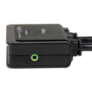 SV211HDUA-Galeria-4