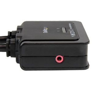 SV211HDUA-Galeria-5