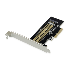 CONTROLADORA-CONCEPTRONIC-PCI-EXPRESS-A-DISCO-SSD-M2-CON-DISIPADOR-DE-ALUMINIO---NO-COMPATIBLE-M2-CLAVE-B-