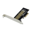 CONTROLADORA-CONCEPTRONIC-PCI-EXPRESS-A-DISCO-SSD-M2-CON-DISIPADOR-DE-ALUMINIO---NO-COMPATIBLE-M2-CLAVE-B-
