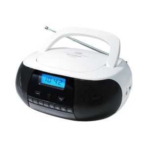 CRUSM400WT-Galeria-1