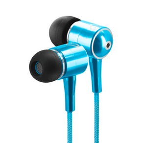 AURICULARES-ENERGY-SISTEM-URBAN-2-INTRAUDITIVOS-CYAN