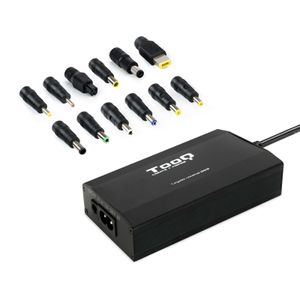 TQLC-100BS01M-Galeria-1