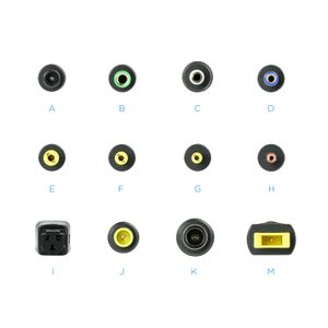 TQLC-100BS01M-Galeria-2