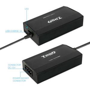 TQLC-100BS01M-Galeria-3