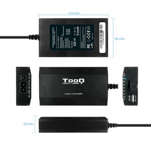 TQLC-100BS01M-Galeria-4