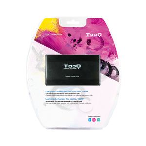 TQLC-100BS01M-Galeria-6