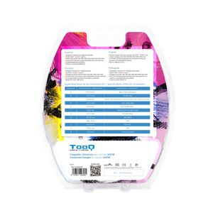 TQLC-100BS01M-Galeria-7