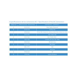 TQLC-100BS01M-Galeria-8