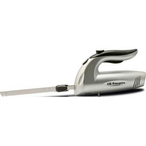 CUCHILLO-ORBEGOZO-CU3800-ELECTRICO-180W