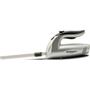 CUCHILLO-ORBEGOZO-CU3800-ELECTRICO-180W