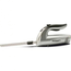 CUCHILLO-ORBEGOZO-CU3800-ELECTRICO-180W