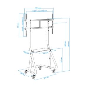 FS20200M-B-Galeria-9