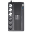 SAI-700VA-L-LINK-INTERACTIVE-6-SCHUKO