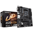 GIGABYTE-AMD--A520M-S2H-Socket-AM4