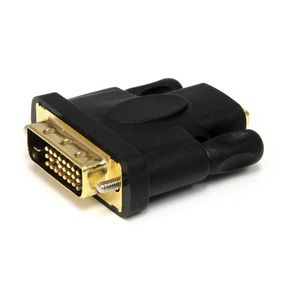 HDMIDVIFM-Galeria-1