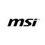 MSI-Pro-MP245PHG-E14--Pro-23.8--LCD-IPS-Full-HD-HDMI-VGA-Altavoces