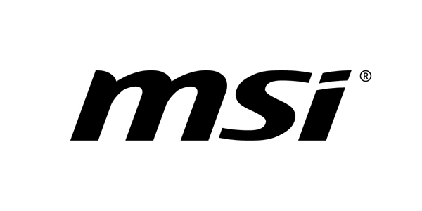 MSI Pro MP245PHG E14 Pro 23.8" LCD IPS Full HD HDMI VGA Altavoces