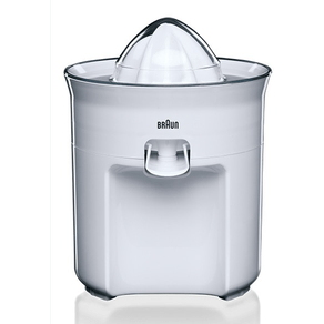 EXPRIMIDOR-BRAUN-CJ3050-60W-BLANCO