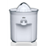EXPRIMIDOR-BRAUN-CJ3050-60W-BLANCO